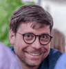 Marcel Hermanns